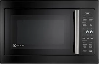 Micro-Ondas de Embutir Electrolux 34L Experience (Me3Bp)