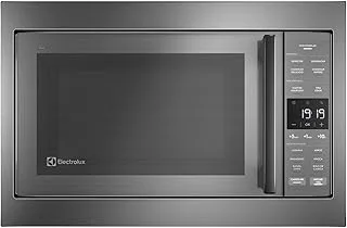 Micro-Ondas de Embutir Electrolux 34L Experience (Me3Bc)