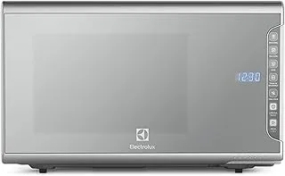 Micro-ondas Electrolux MI41S Espelhado