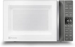 Micro-ondas Electrolux Efficient ME36B