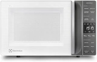 Micro-ondas Electrolux Efficient ME23B