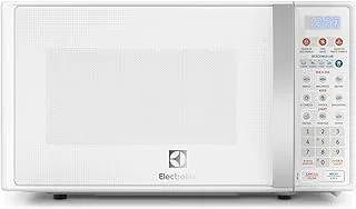 Micro-ondas Electrolux MTO30 Compacto