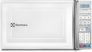 Micro-ondas Electrolux MB37R Tira Odor