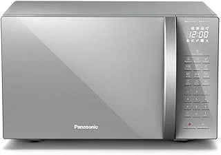 Panasonic NN-ST67LSRU Inox