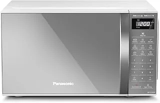 Panasonic NN-ST27LWRU