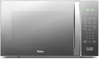 Philco PMO42EB Jumbo