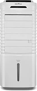 Climatizador Britânia BCL05A