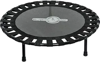 Trampolim Elastic Jump Polimet Poli-103