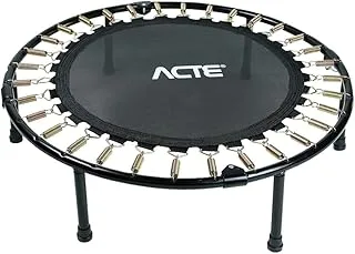 Acte Jump Dobrável com 32 Molas E39