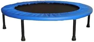 Mini Jump Trampolim Profissional Pelegrin