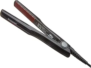 Chapa Taiff Supermini