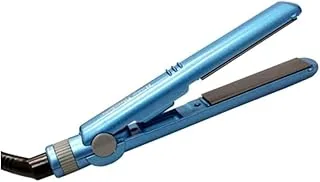 Babyliss Pro Nano Titanium Mini