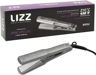 Lizz Professional Mini Special