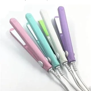 Mini Chapinha Portátil de Bolsa