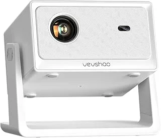 Vevshao A16 Auto Focus