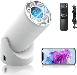 AOC Mini Projetor Cinema