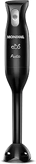 Mondial Mixer Pratic M-15