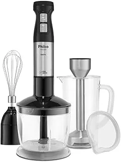 Philco PMX2000 Inox 800W
