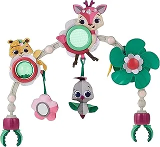 Tiny Love Arco Sunny Stroll