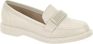 Mocassim Moleca Tratorado