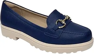 Mocassim Modare Ultraconforto