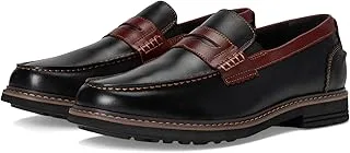 Mocassim Nunn Bush Kore