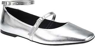 Mocassim Lazzlu Casual