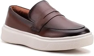 Mocassim Estilo Shoes Clássico