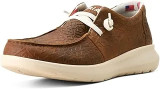 Mocassim Ariat Cruiser