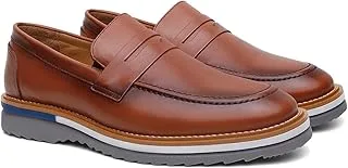 Onix Shoes Versátil