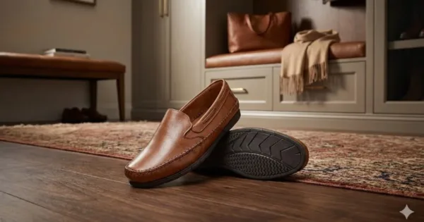 Melhor mocassim: Os 10 melhores em 2026