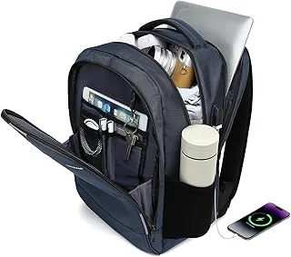 Mochila Grande para Notebook 17.3″