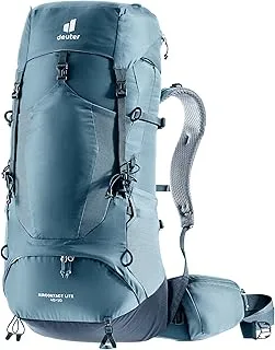 Deuter Aircontact Lite