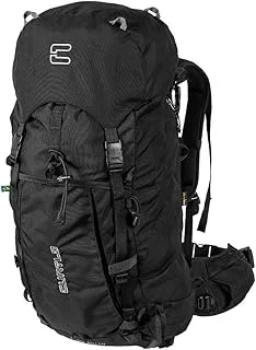 Curtlo Hiker 40+10L