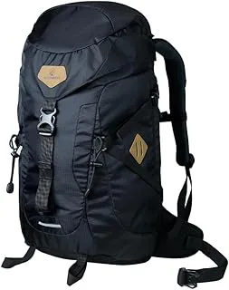 Guepardo Guará 50 Litros