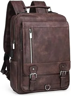 Mochila Executiva Resistente Viagem