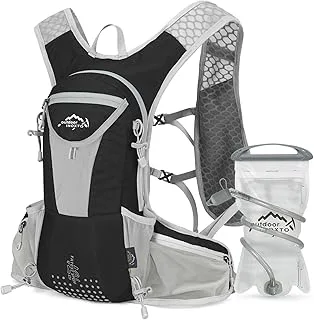 Ix Inoxto 2L Profissional