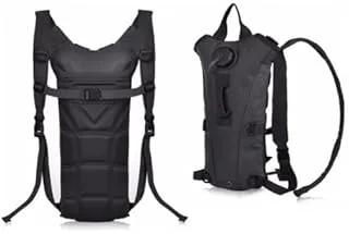 Mochila Tática 3L Bike Corrida