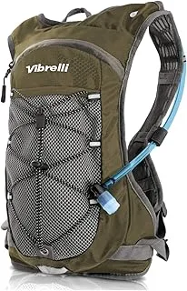 Vibrelli 2L High Flow