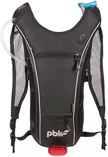 Probike Titaniun 2,5L