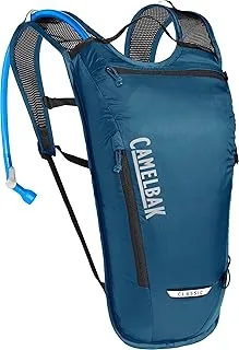 Camelbak Classic Light 2L