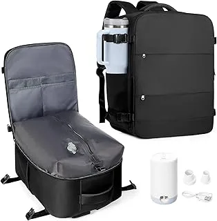 Coowoz Multifuncional