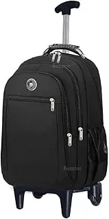 Mochila Escolar Reforçada Juvenil