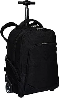 Sestini Rolling Crinkle 2 em 1