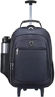 Mochila Executiva Escolar Trabalho