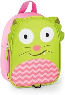 Multikids Baby Gato