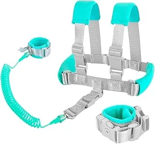 Kit Guia 2 em 1 First Shop