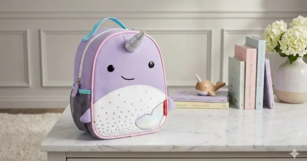 Melhor mochila guia: As 10 melhores em 2026
