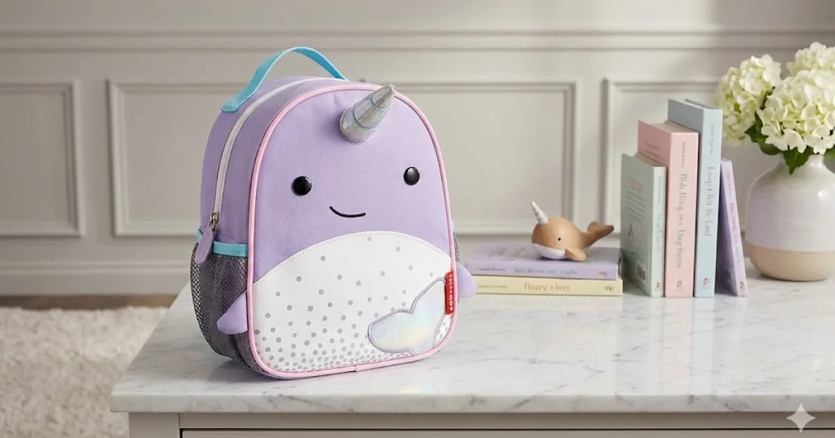 Melhor mochila guia: As 10 melhores em 2026