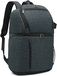 Bolsa Profissional Universal